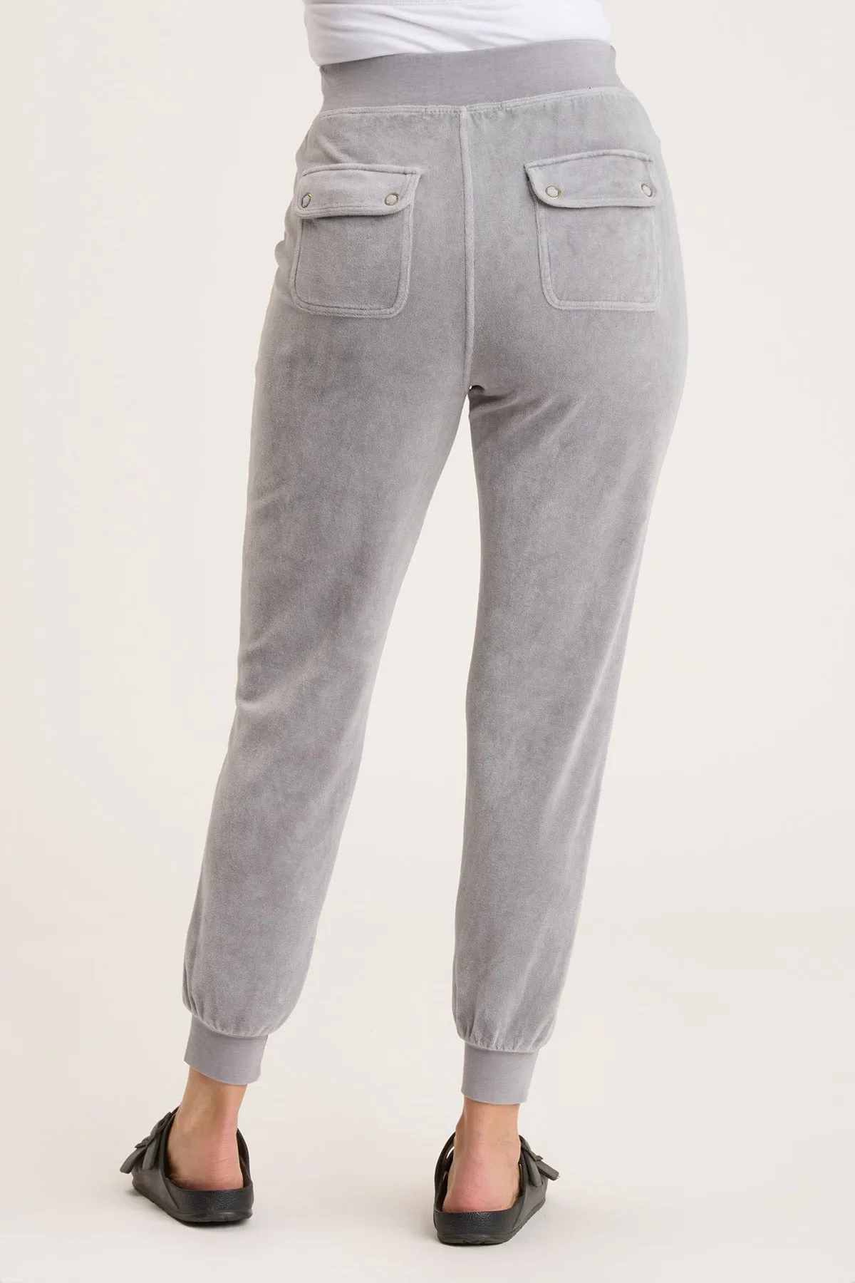 Carlin Jogger