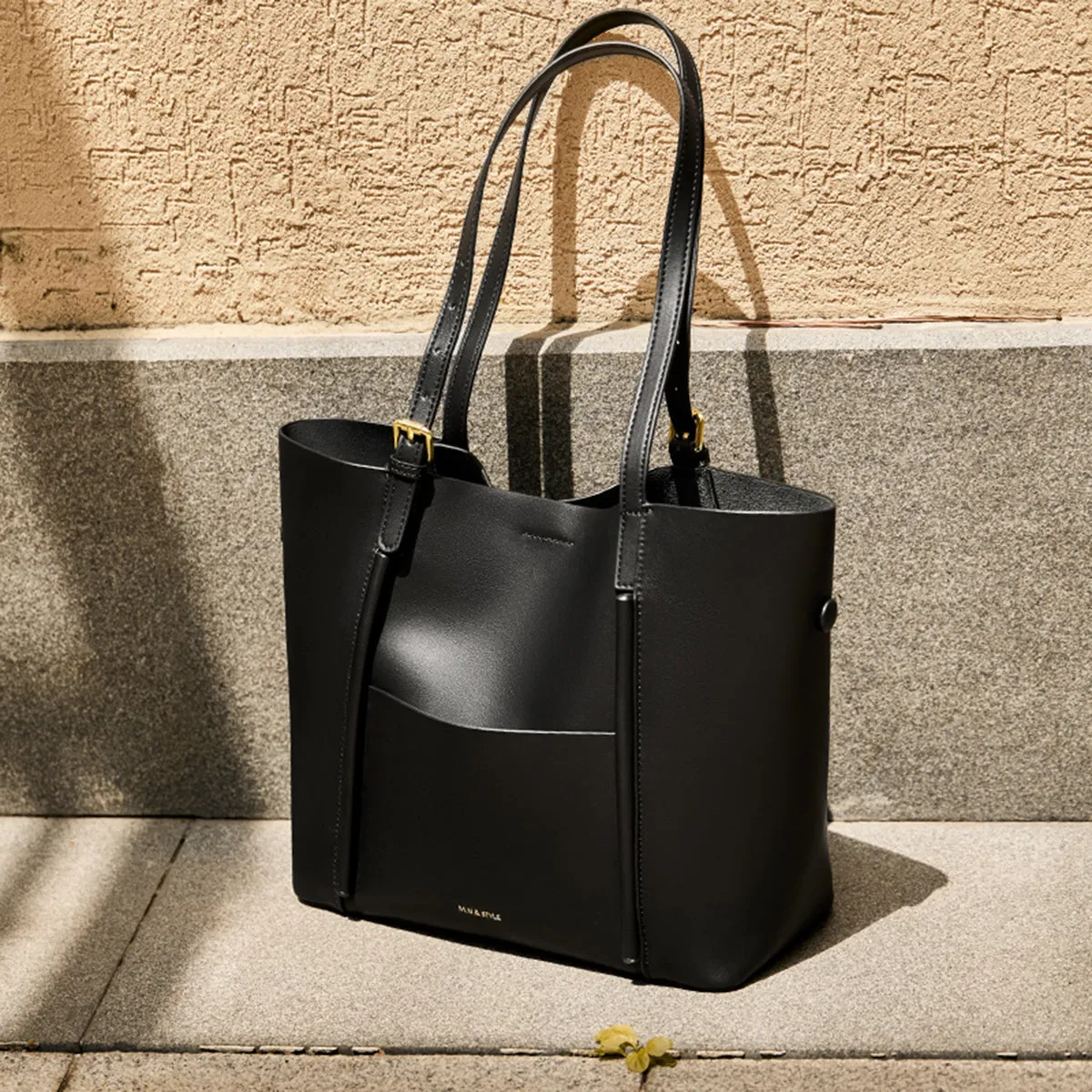Classic Regular Cami Tote Bag