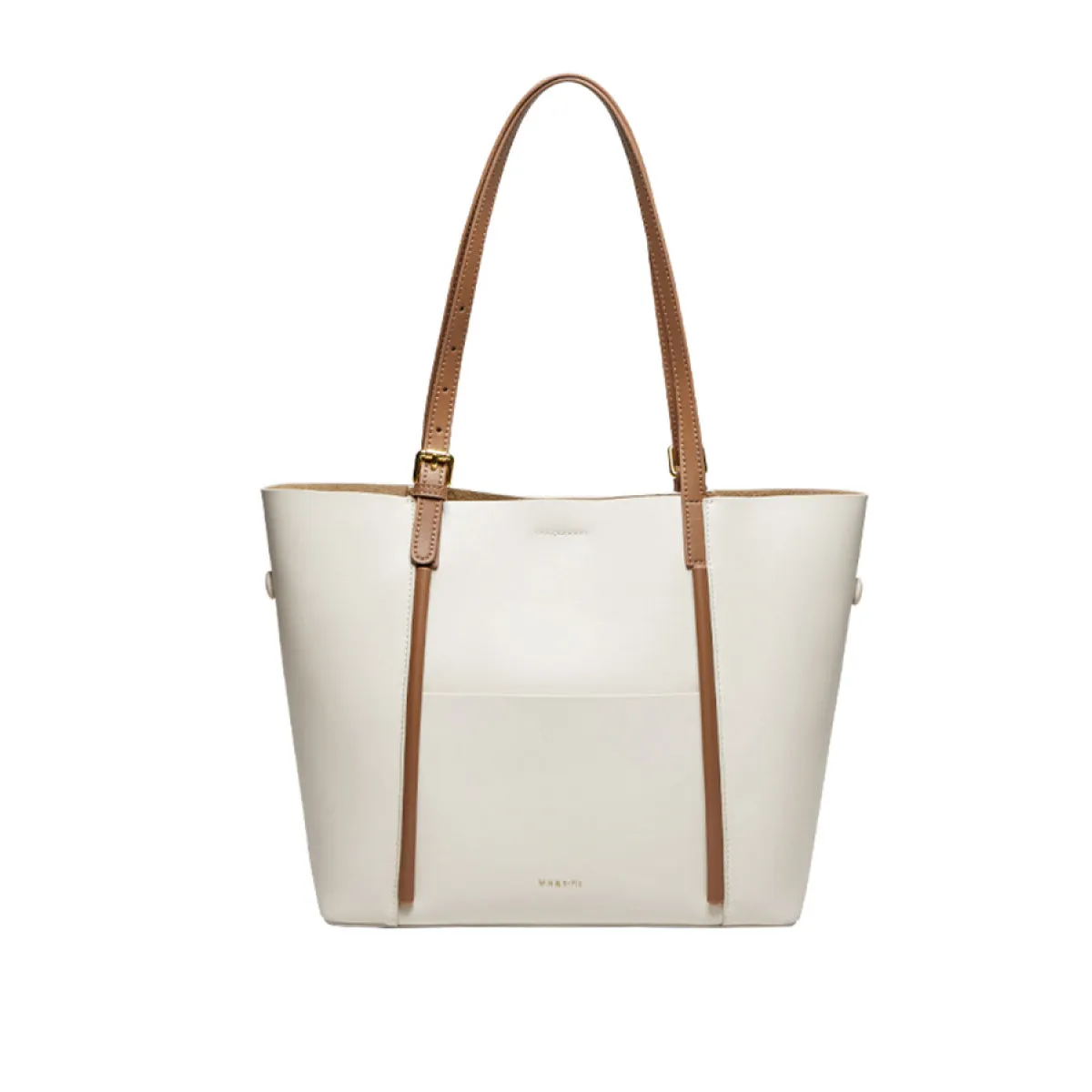 Classic Regular Cami Tote Bag