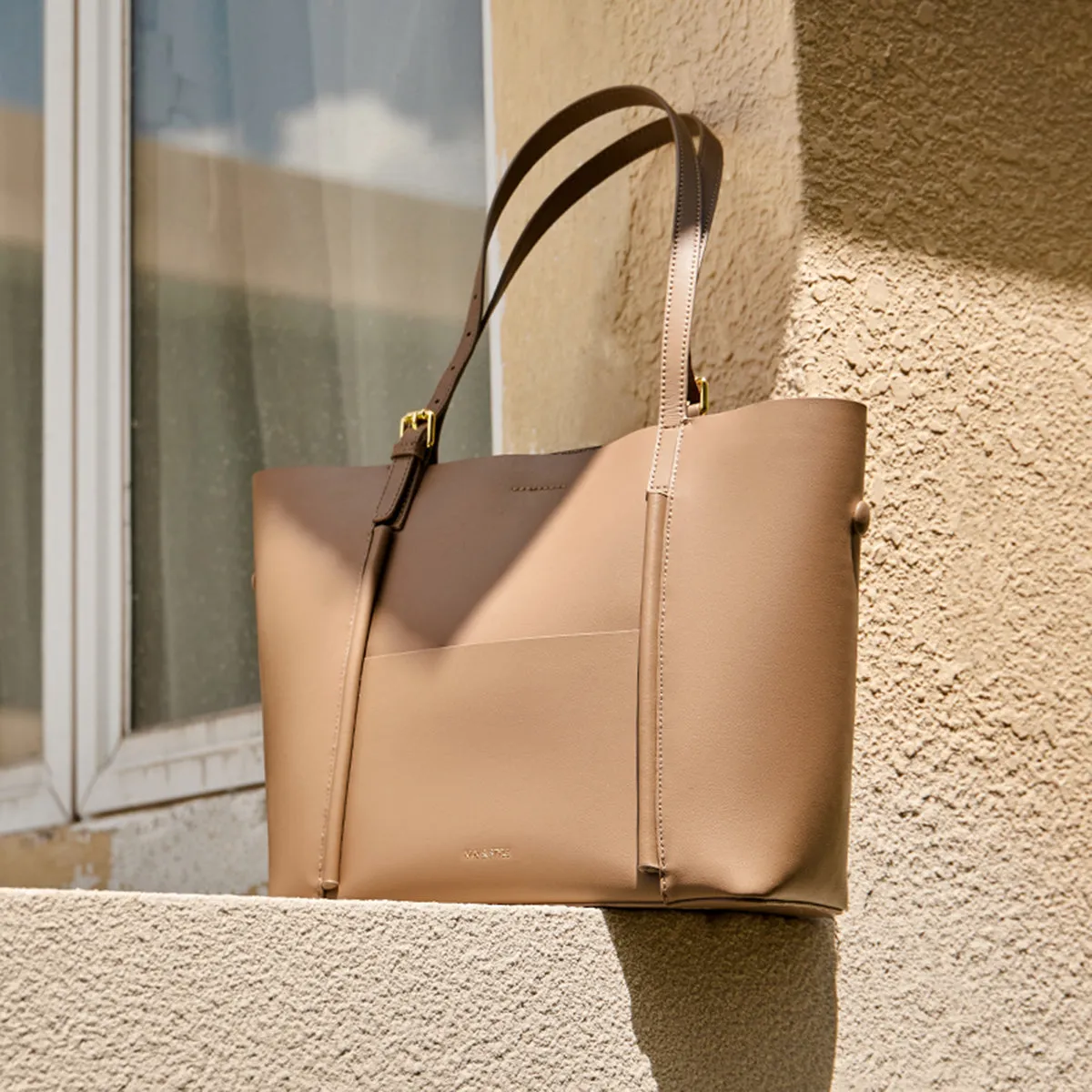 Classic Regular Cami Tote Bag