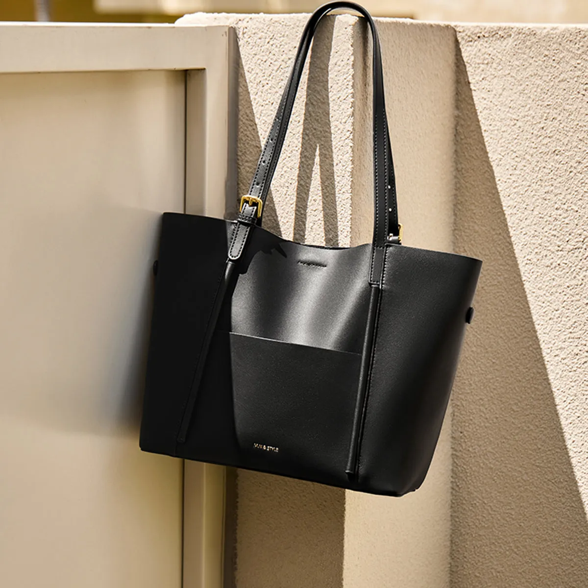 Classic Regular Cami Tote Bag