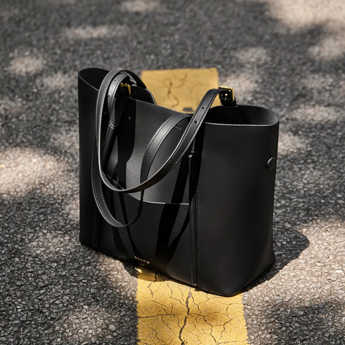 Classic Regular Cami Tote Bag
