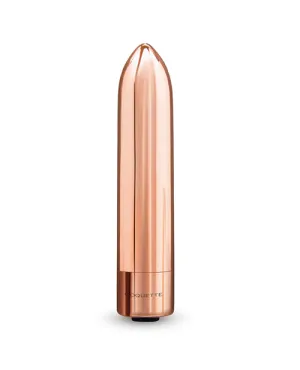 Coquette The Glow Bullet