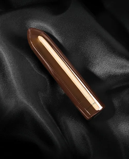 Coquette The Glow Bullet