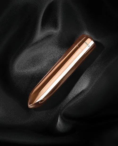 Coquette The Glow Bullet