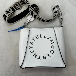 Crossbody Designer By Stella Mccartney, Size: Small