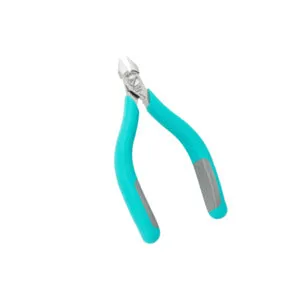 CUTTER,5",SMALL OVAL,FF,ERGO -Qty5
