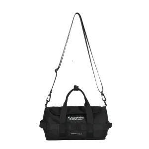 Discovery Adventures Mini Carry Bag