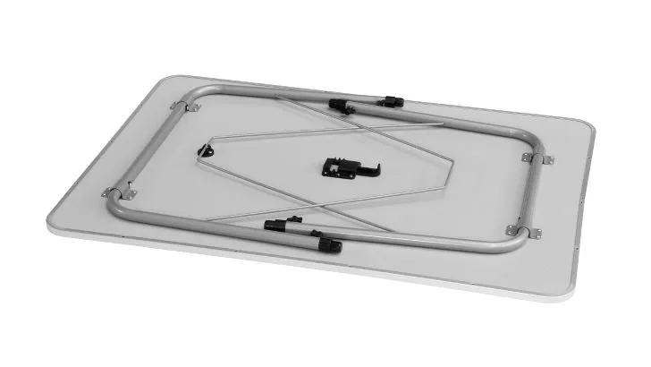 Easy Camp Menton Large Table
