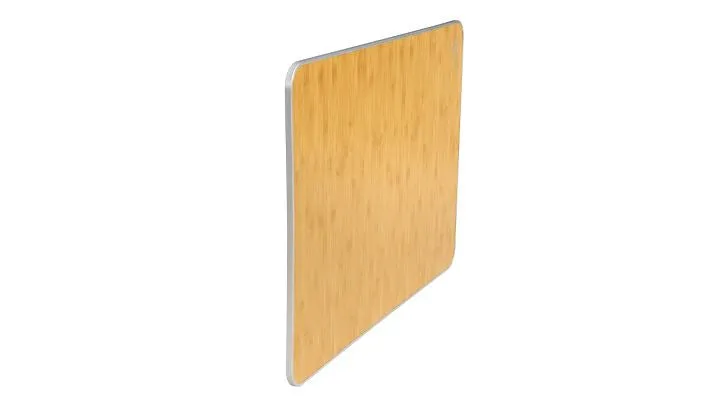 Easy Camp Menton Large Table