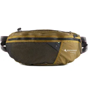 Eldrimner Lumbarpack 5L 'Olive'