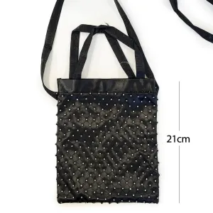 Fashion Crossbody Bag 1029 (12 units)
