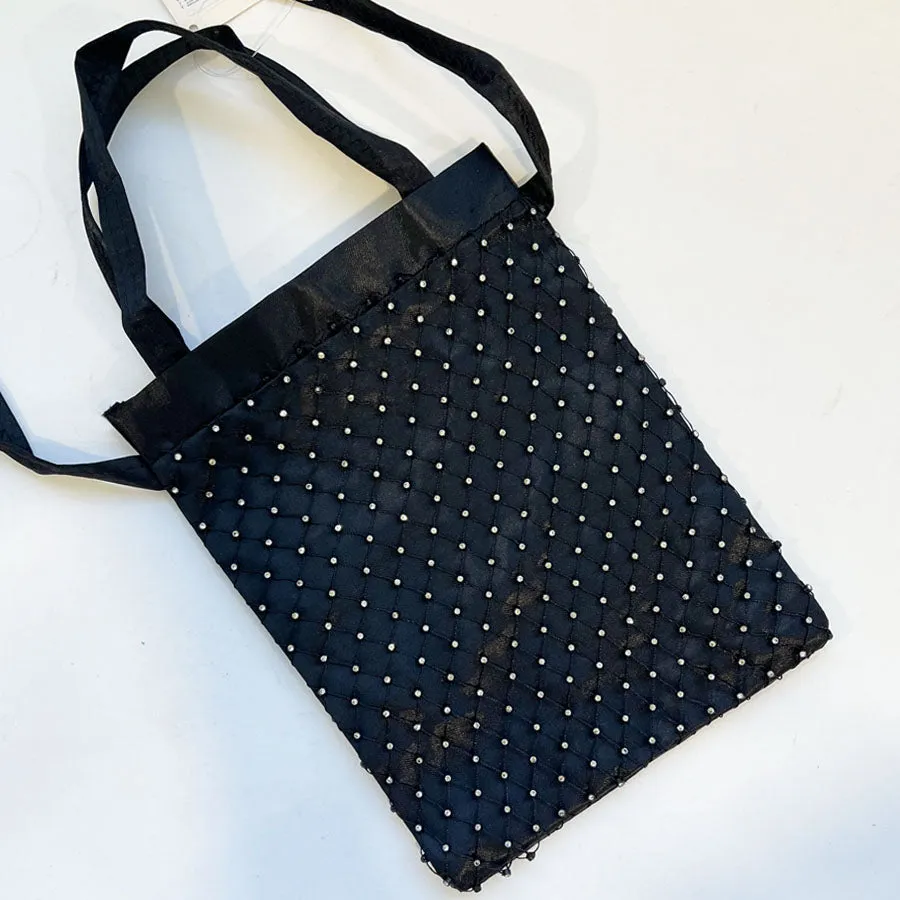 Fashion Crossbody Bag 1029 (12 units)