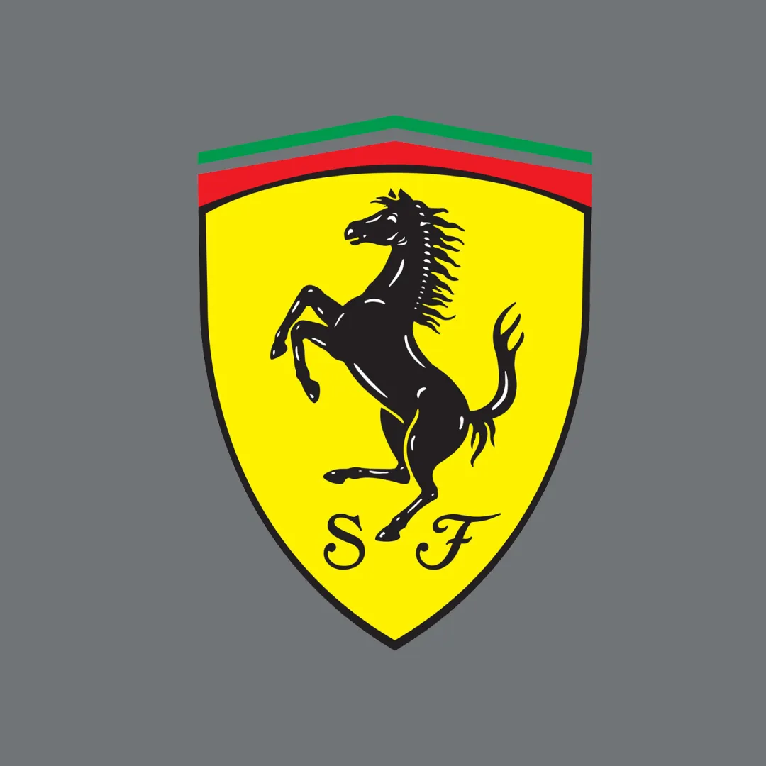 Ferrari 550 Car Cover
