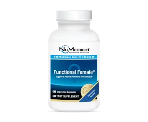 Functional Female®
