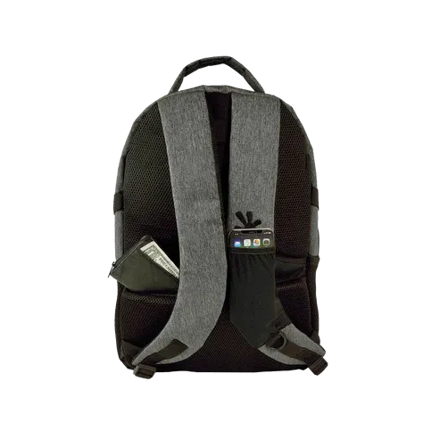 Gecko Endurance Backpack