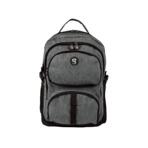 Gecko Endurance Backpack
