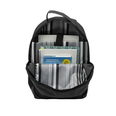 Gecko Endurance Backpack