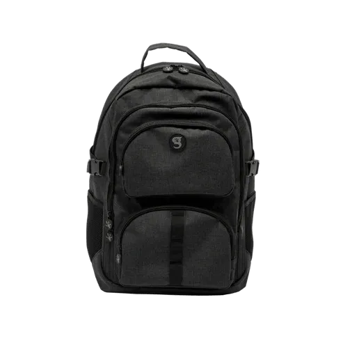 Gecko Endurance Backpack