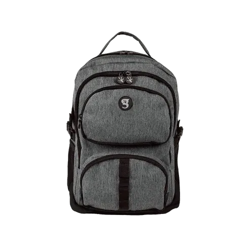 Gecko Endurance Backpack
