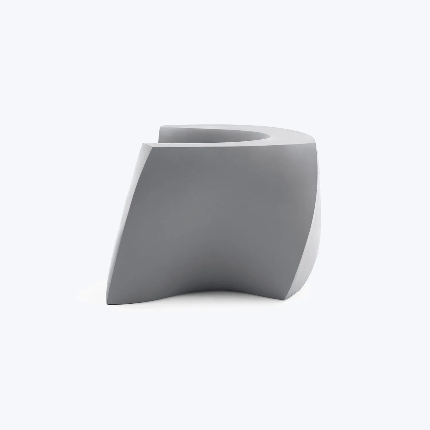 Gehry Easy Chair