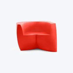 Gehry Easy Chair