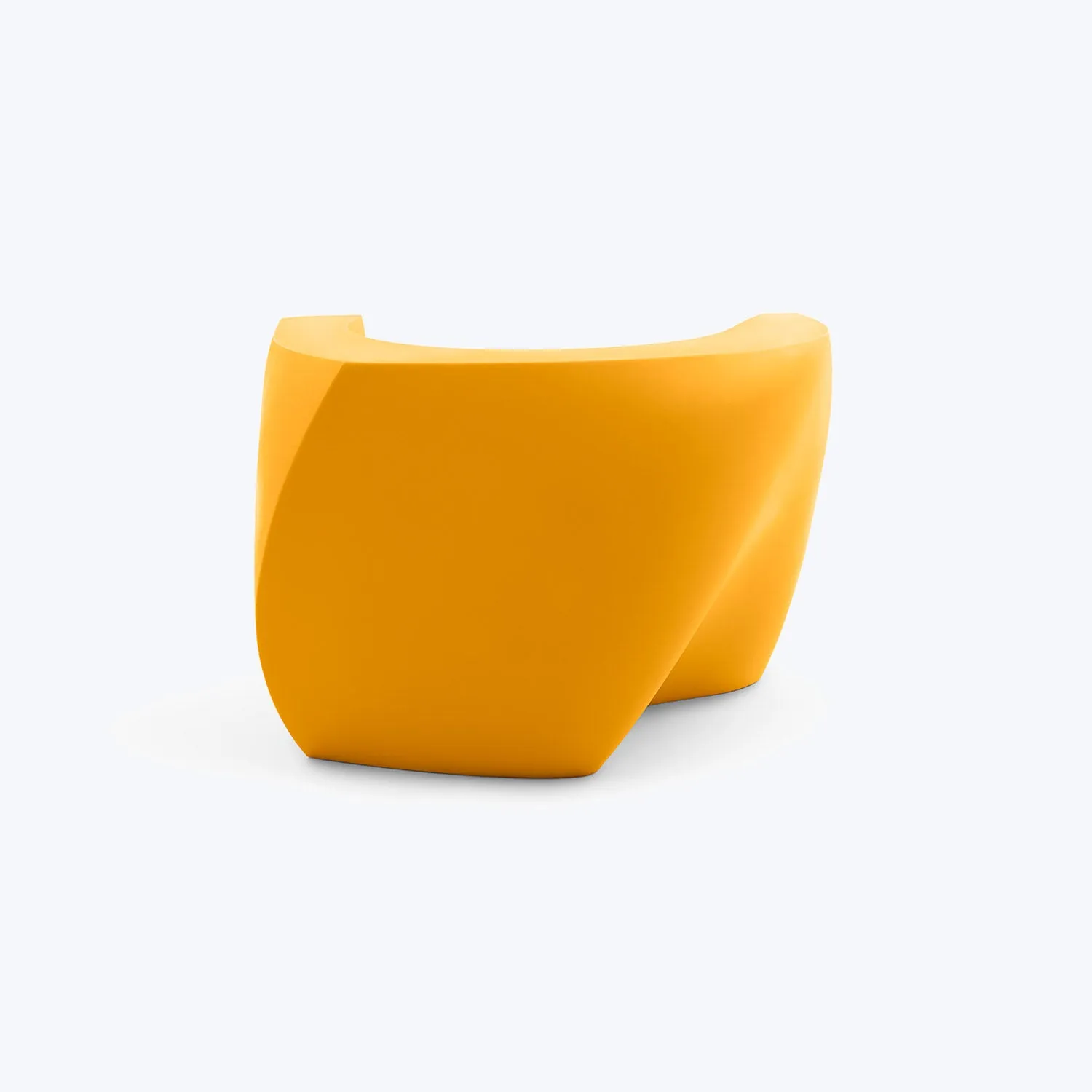 Gehry Easy Chair
