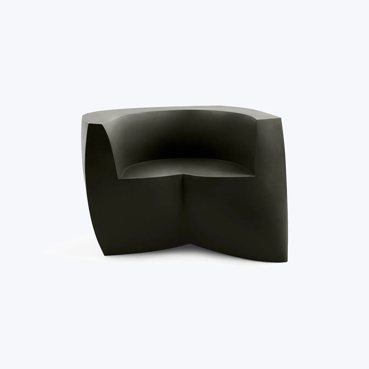 Gehry Easy Chair
