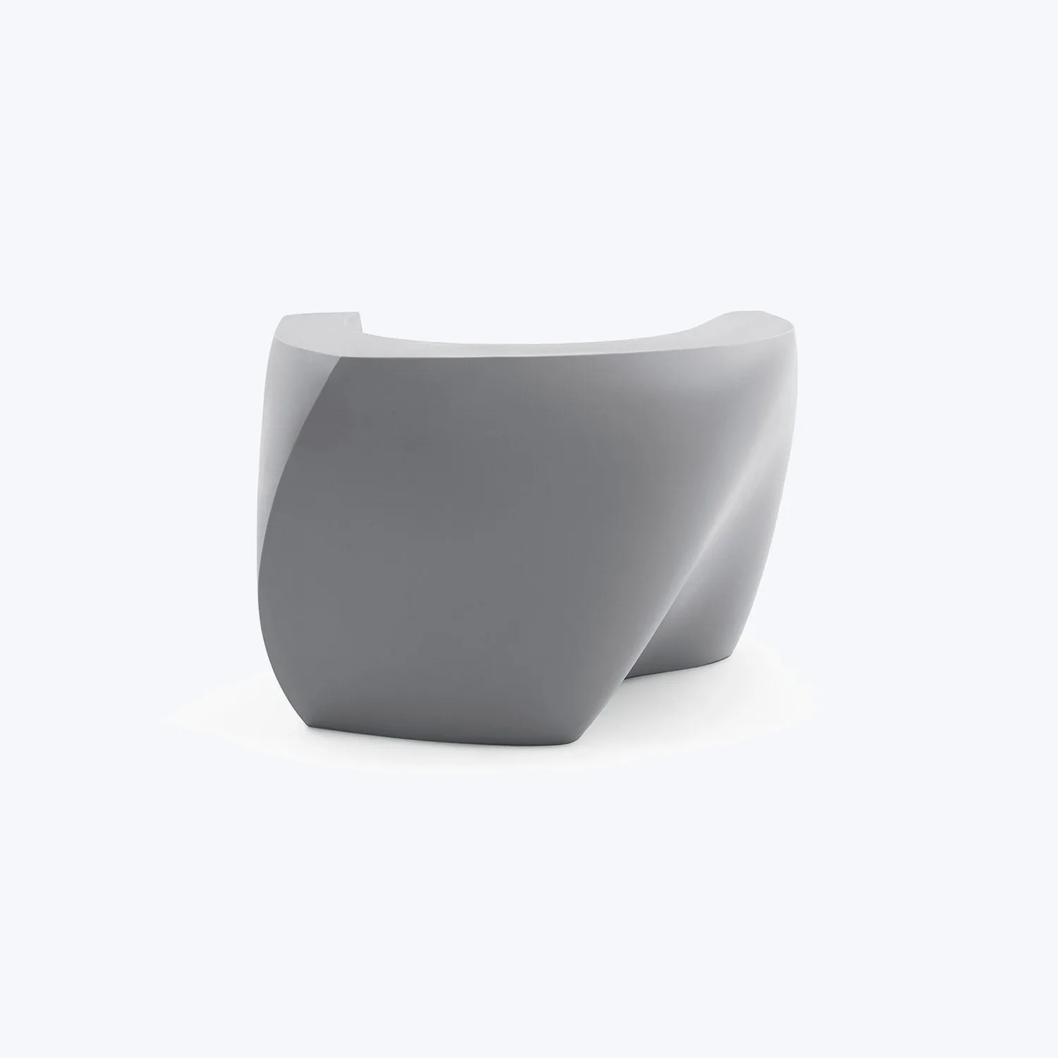 Gehry Easy Chair