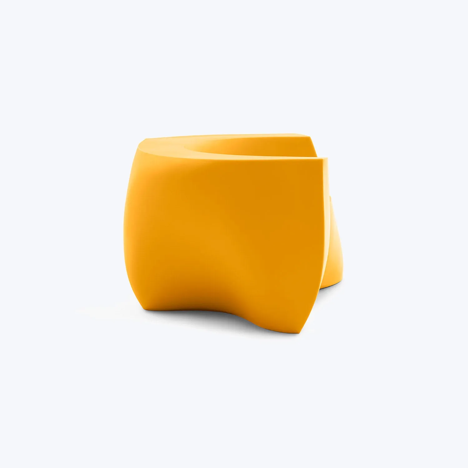Gehry Easy Chair