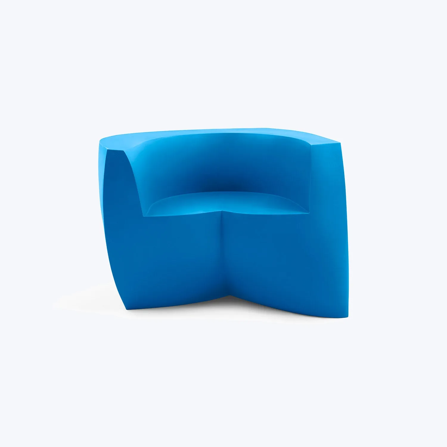 Gehry Easy Chair