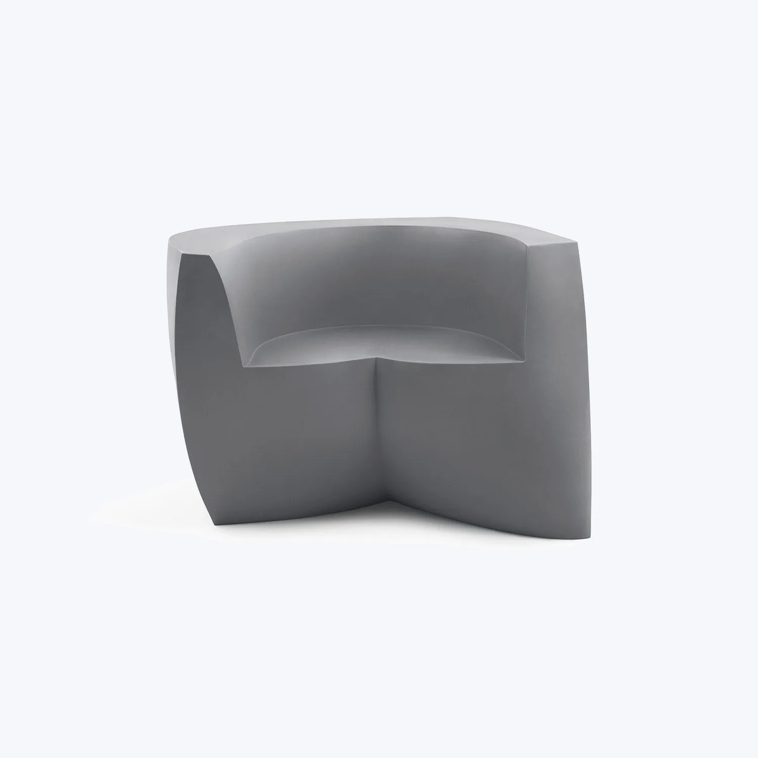 Gehry Easy Chair