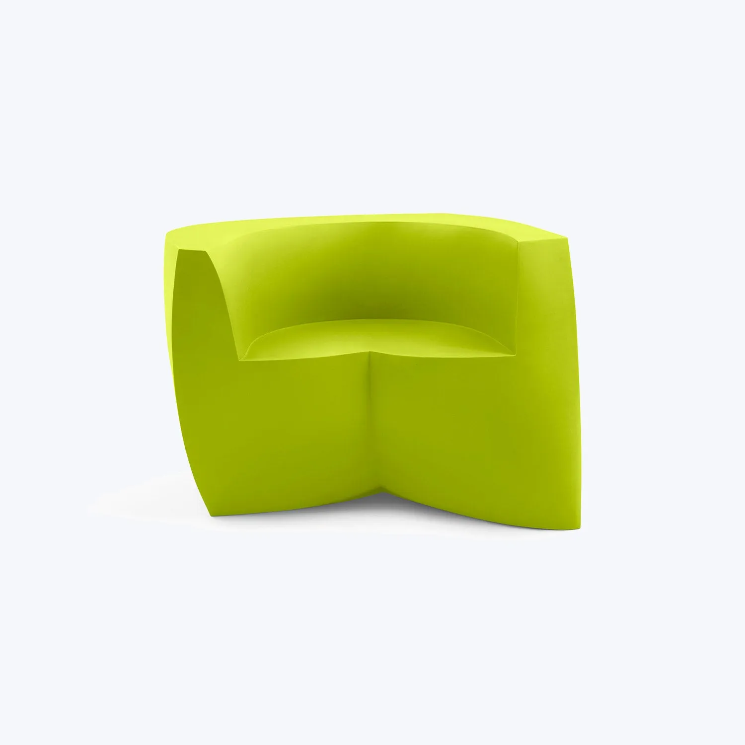 Gehry Easy Chair