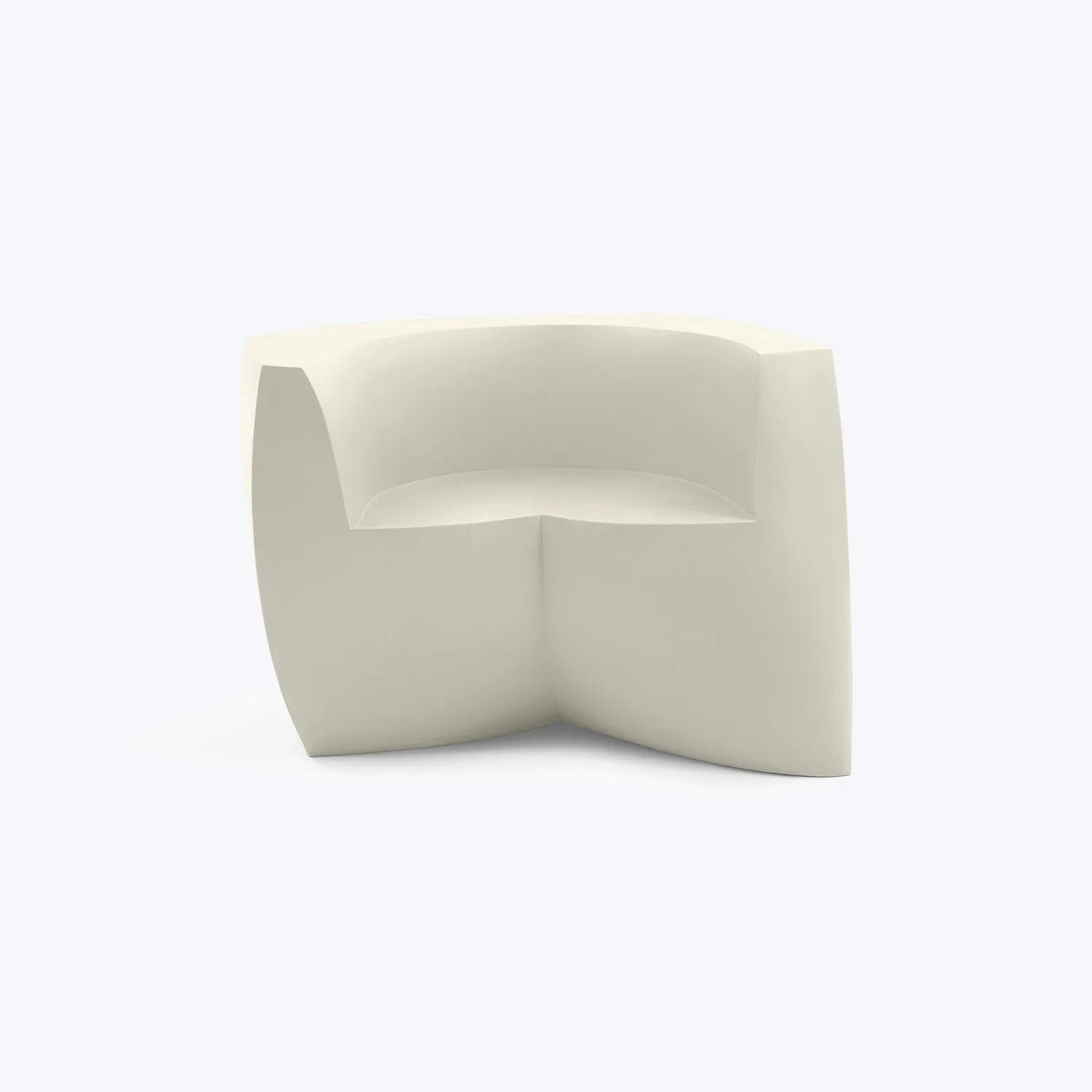 Gehry Easy Chair