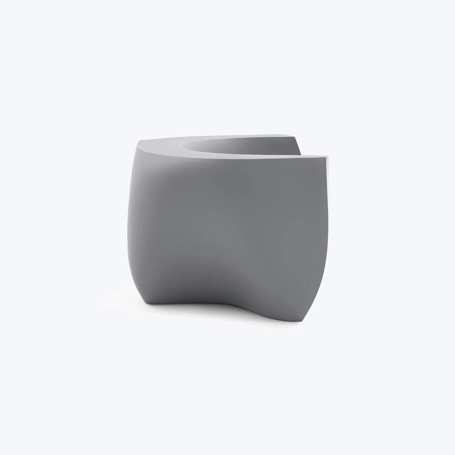 Gehry Easy Chair
