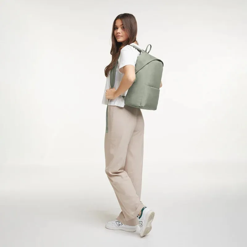 GOT BAG - Easy Pack Zip