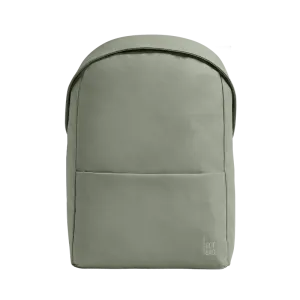 GOT BAG - Easy Pack Zip