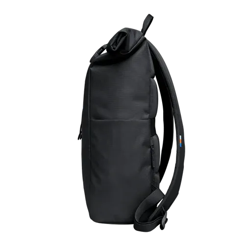 GOT BAG -  Rolltop Easy