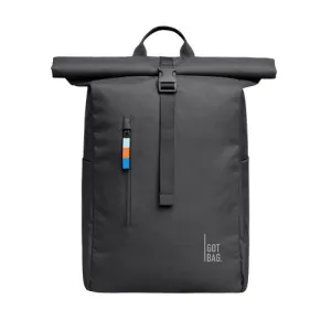 GOT BAG -  Rolltop Easy