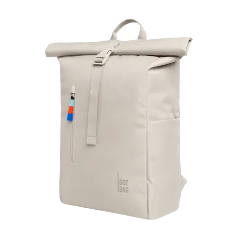 GOT BAG -  Rolltop Easy