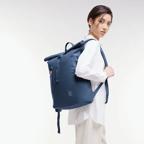 GOT BAG -  Rolltop Easy