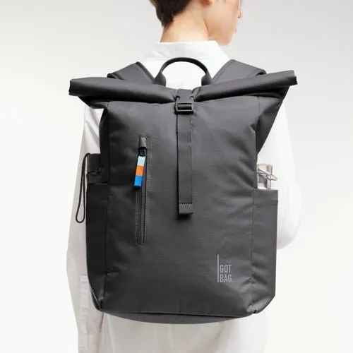 GOT BAG -  Rolltop Easy