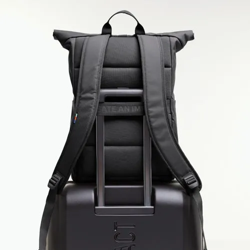 GOT BAG -  Rolltop Easy