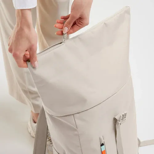 GOT BAG -  Rolltop Easy