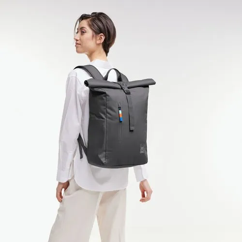 GOT BAG -  Rolltop Easy