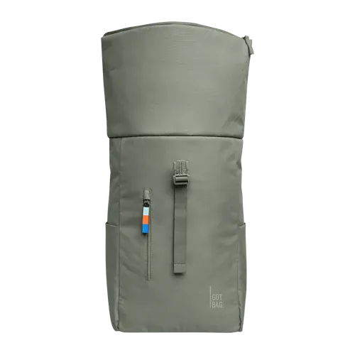 GOT BAG -  Rolltop Easy
