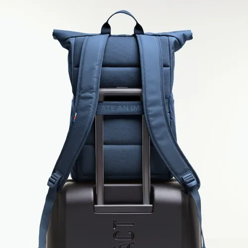 GOT BAG -  Rolltop Easy