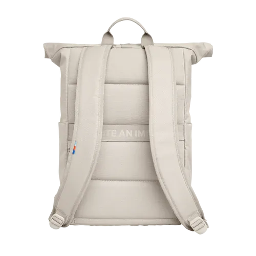 GOT BAG -  Rolltop Easy