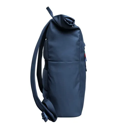 GOT BAG -  Rolltop Easy