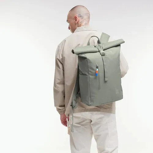 GOT BAG -  Rolltop Easy